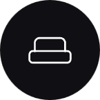 canales-confidenciales